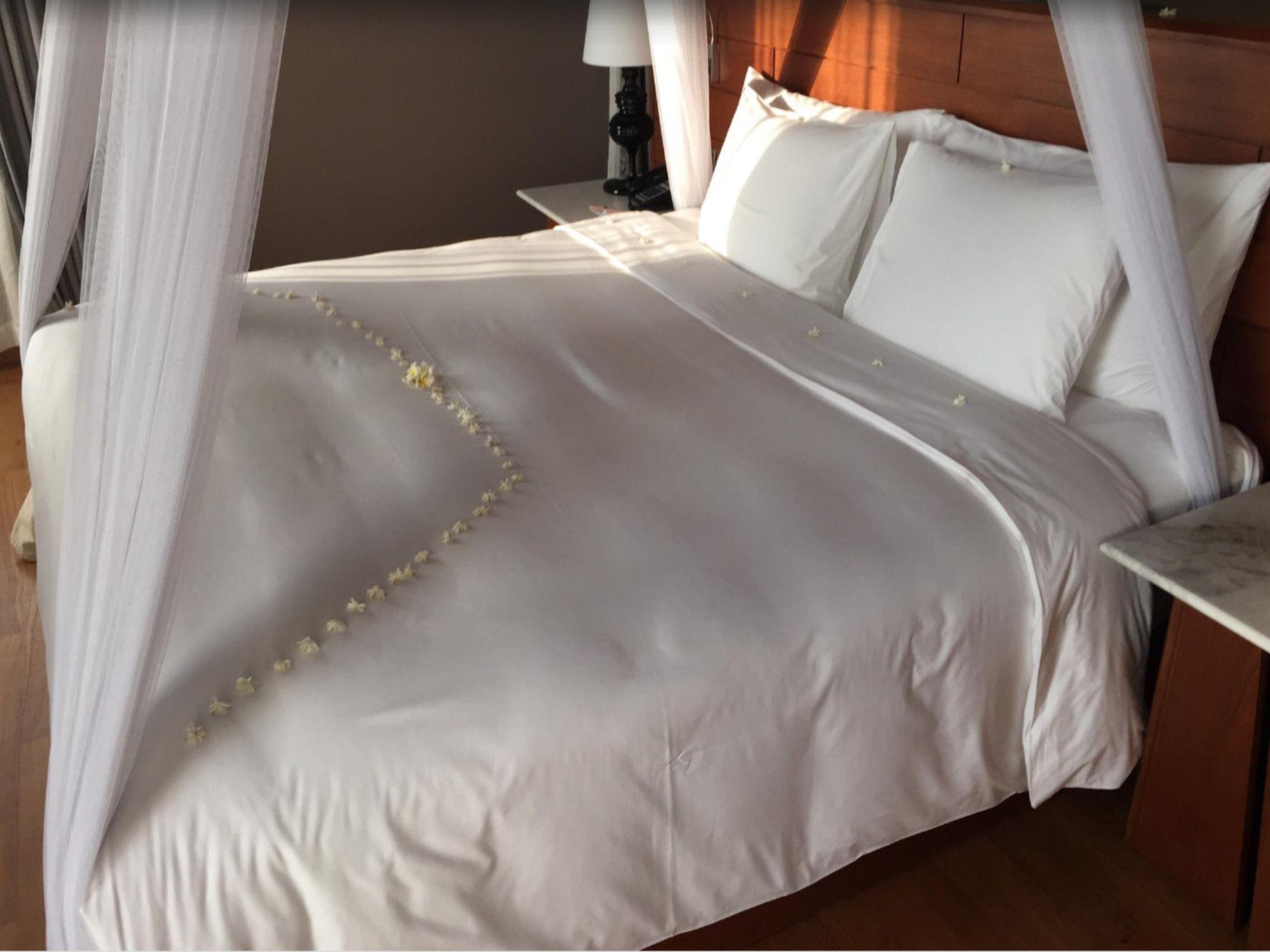 Novotel Inle Lake Myat Min Zewnętrze zdjęcie