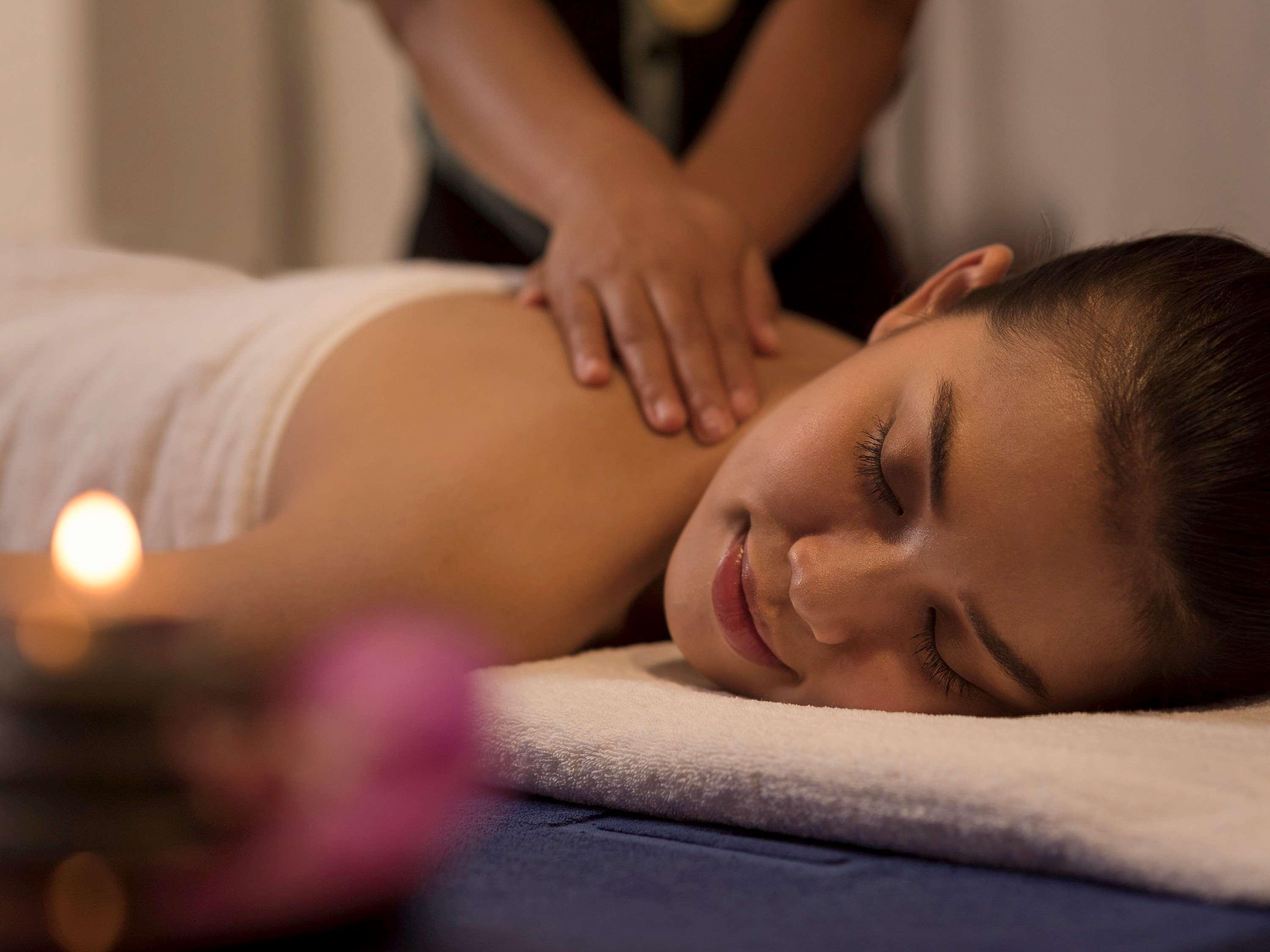 Novotel Inle Lake Myat Min Zewnętrze zdjęcie
